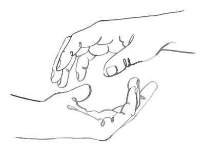 Art Print, , small
