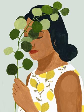 Art Print, , small