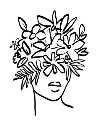 Art Print, , small