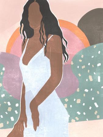 Art Print, , small