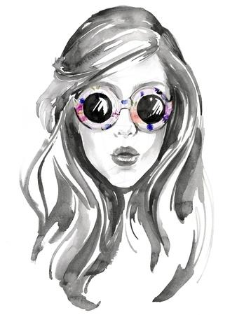 Art Print, , small