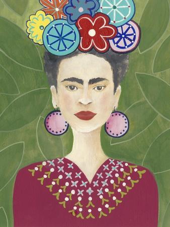 Art Print, , small