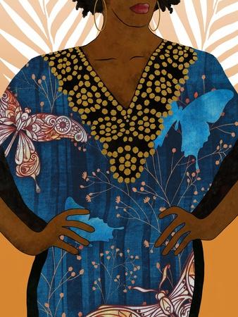 Art Print, , small