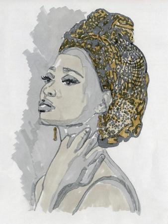 Art Print, , small