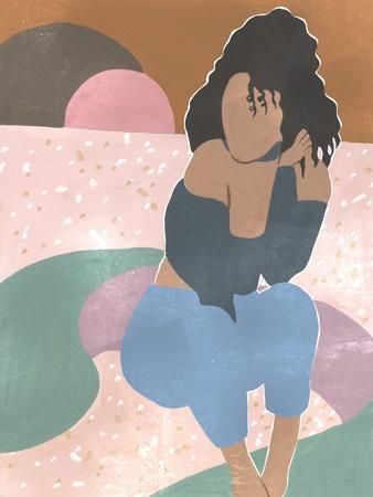Art Print, , small