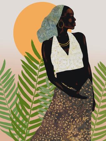 Art Print, , small