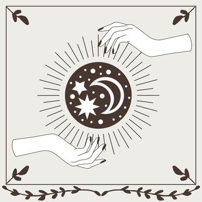 Art Print, , small