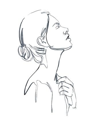 Art Print, , small