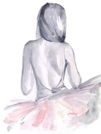 Art Print, , small