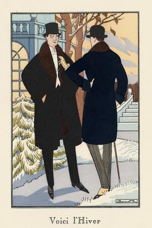 Art Print, , small