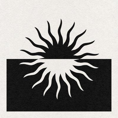 Art Print, , small