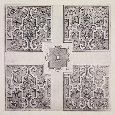 Giclee Print, , small