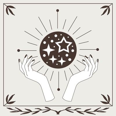 Art Print, , small