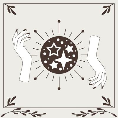Art Print, , small