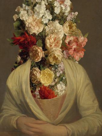 Art Print, , small
