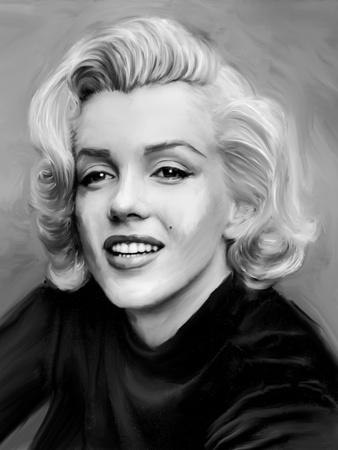 Art Print, , small