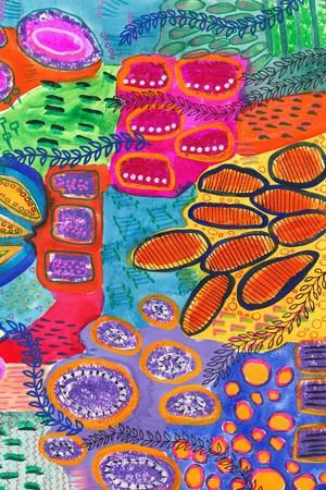 Art Print, , small
