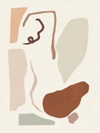 Art Print, , small
