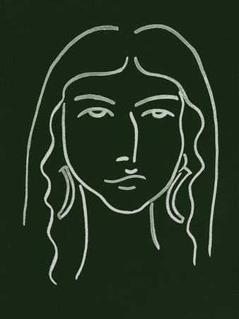 Art Print, , small