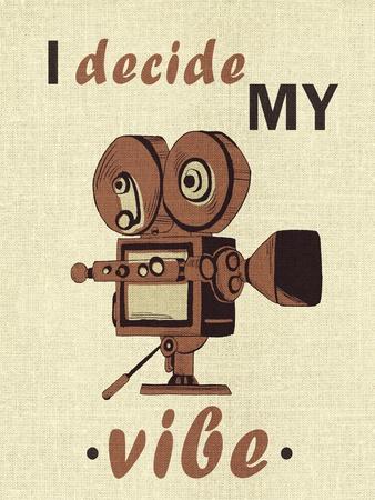 Art Print, , small