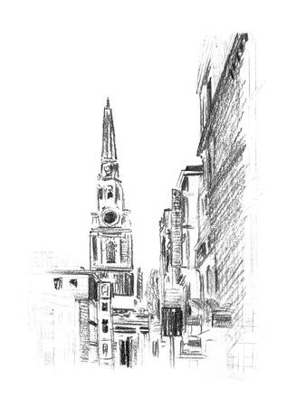 Art Print, , small