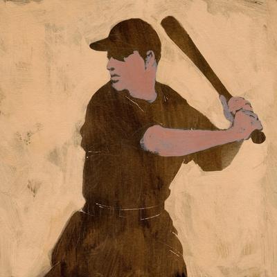 Art Print, , small