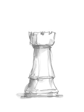 Art Print, , small