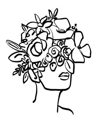 Art Print, , small