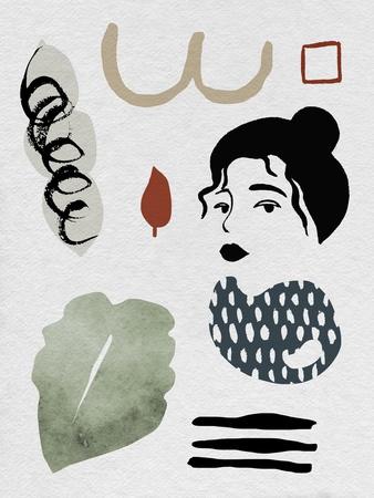 Art Print, , small