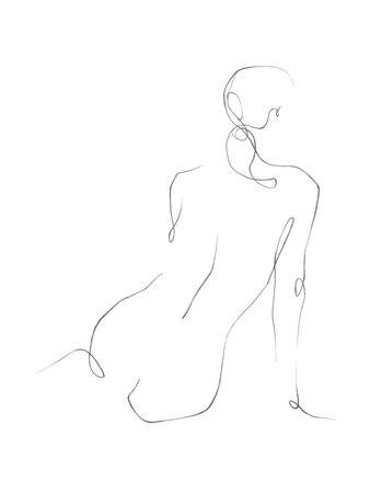 Art Print, , small