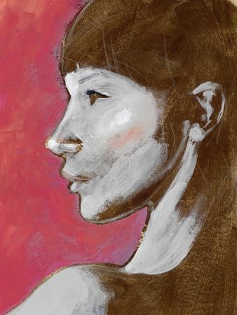 Art Print, , small