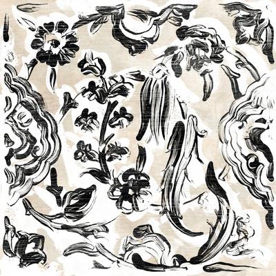 Art Print, , small