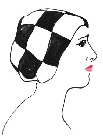 Art Print, , small