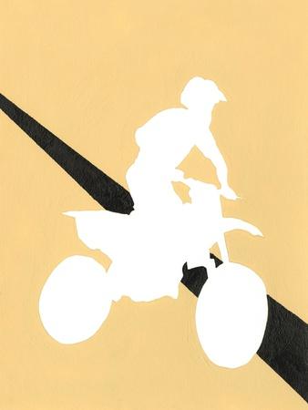 Art Print, , small