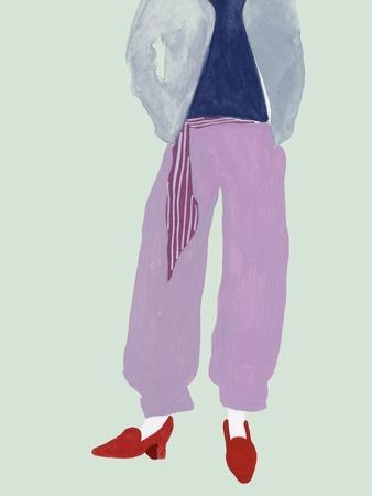 Art Print, , small