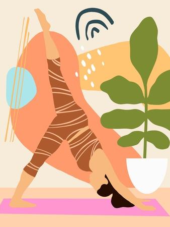 Art Print, , small
