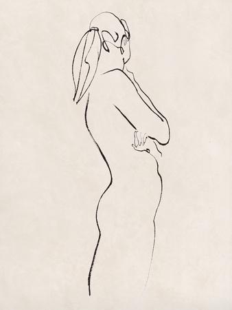 Art Print, , small