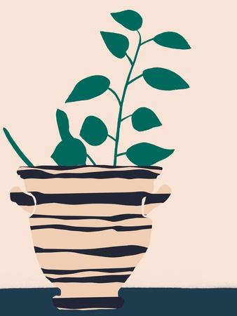 Art Print, , small