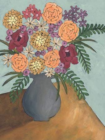 Art Print, , small