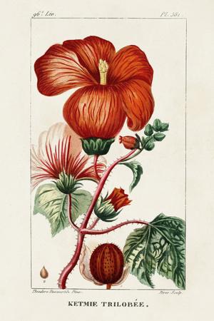 Art Print, , small