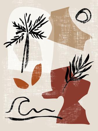 Art Print, , small