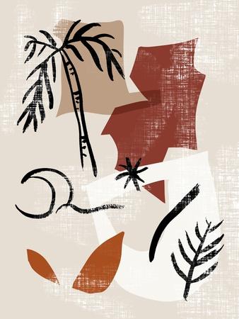 Art Print, , small