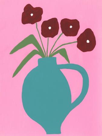 Art Print, , small
