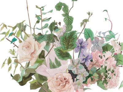 Art Print, , small