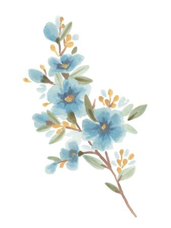 Art Print, , small