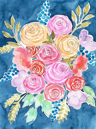 Art Print, , small