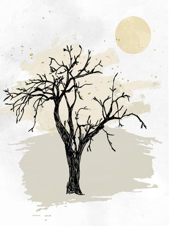 Art Print, , small