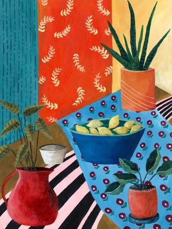 Art Print, , small