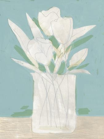 Art Print, , small