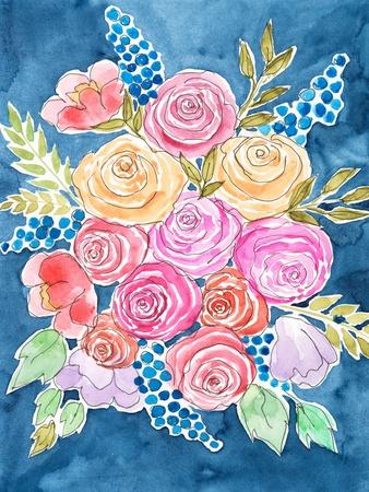Art Print, , small